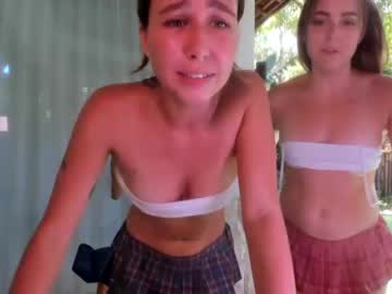princess_kalli  girl  cam