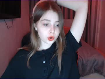 girl cam tripleprinces image #1056779