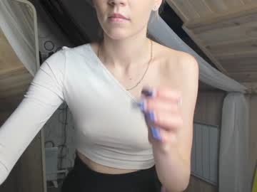 girl cam xoanetta image #1343202
