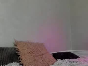 girl cam meryfoxxx image #1226473