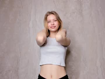 girl cam olivia_madyson image #3276305