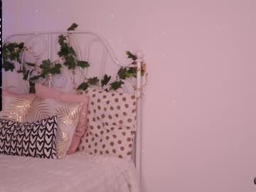 girl cam artease image #309105