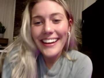 girl cam bambis_honeypot image #623553