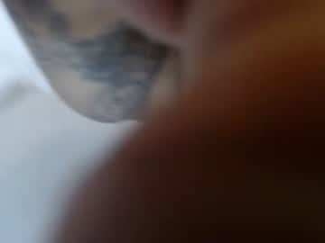 man cam bigpussypump image #459568