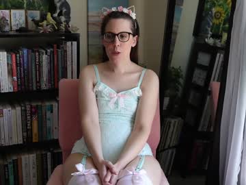 girl cam ellynaomi image #2964764