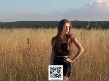 couple cam anabel054 image #1588203