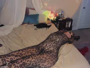 girl cam audrey_ image #3467337