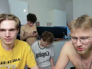 man cam borsh_ image #4395241