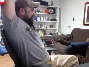 man cam hardworkertn image #794692