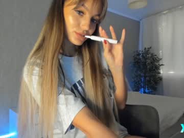 girl cam xxx_leila image #1711023
