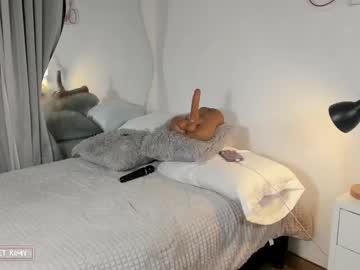 kimmy_sweet_  girl  cam