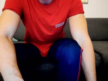man cam mewtwo__ image #2356031