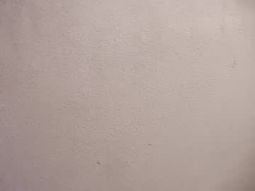 man cam boycurious95 image #3477025