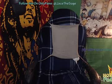 man cam jacethesage image #1142611