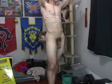 man cam sydaffect image #1249562