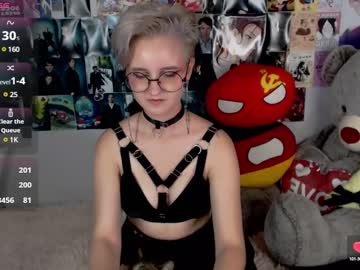 girl cam bellacipher image #4660286