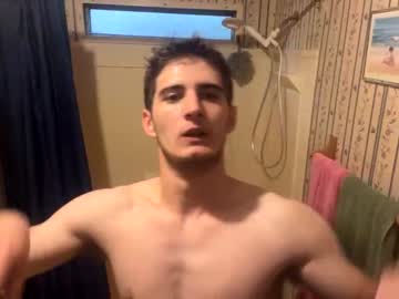 man cam omnitheone image #2602683