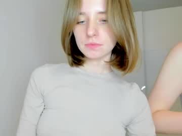 girl cam x_jesse_x image #1737149