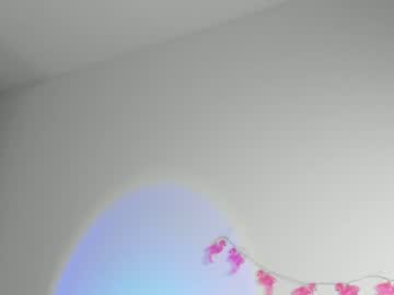 girl cam yournaughtymiss image #2022882