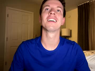 scobeeze  cam