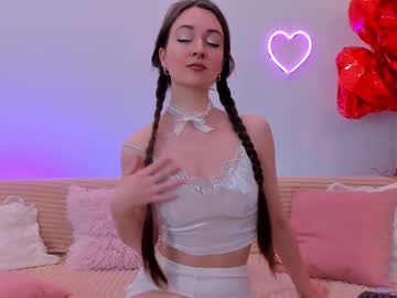 girl cam marta_rose image #4707610