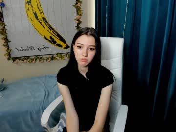 girl cam dayener_s image #1633284