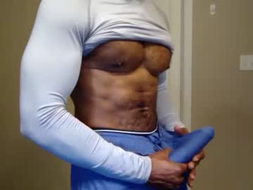 man cam dicksmoothie image #2719587