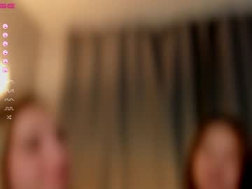 couple cam huntertiana image #1900530