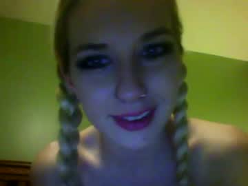 girl cam amber_needs_a_daddy image #566168