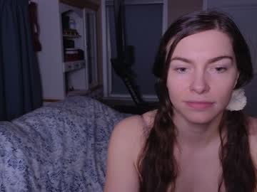 girl cam chroniclove image #2548157