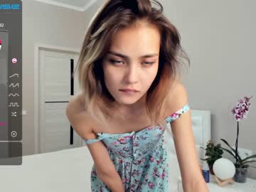 girl cam miya_chen image #143677