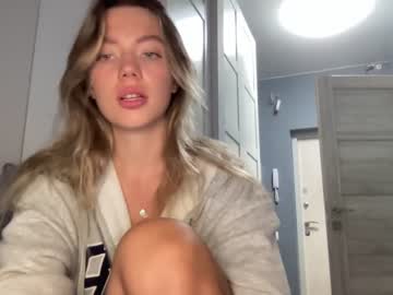 girl cam angel_from_sky image #3344033