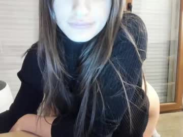 girl cam hotel77777 image #2217356