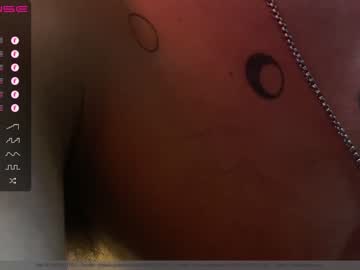man cam makingmoans image #3003120
