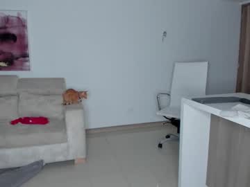 girl cam swt_molly image #426659