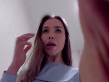 girl cam aminaswan_ image #2309636
