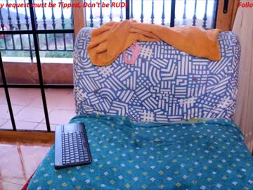 girl cam littledante91 image #1413816