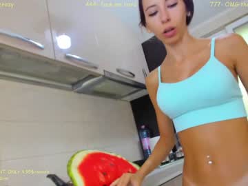 girl cam sophydiva image #1662057