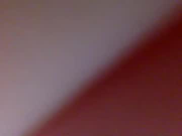 girl cam xprsv image #3662808