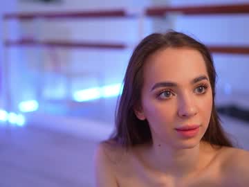 girl cam bb_jett image #4350513