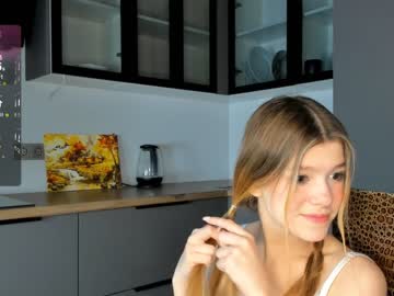 couple cam beverlyvega image #4297387