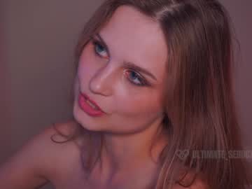 girl cam lola_jd image #4127538
