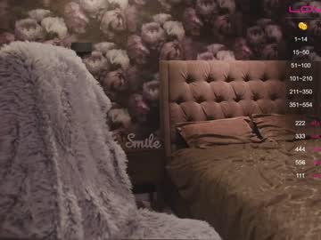 girl cam angeellina image #555510