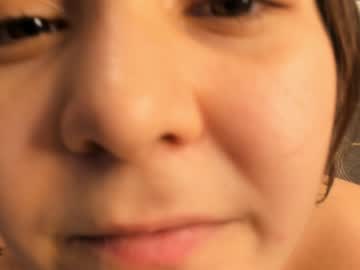girl cam jeanfrancoa image #3985617