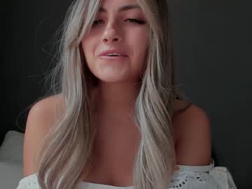 girl cam lex_al image #3257665