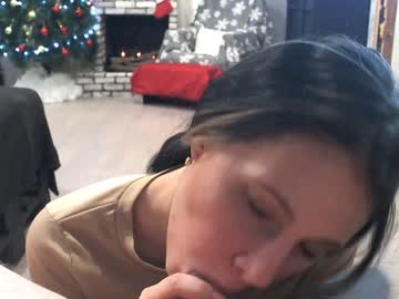 couple cam martaandserg image #383678