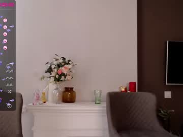 girl cam small_blondee image #1170423