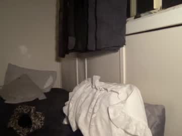 couple cam finnbambi444 image #2077280