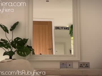 tranny cam rubyrockafella image #3552806