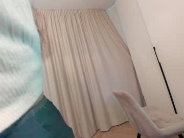 girl cam ehotlovea image #4290380